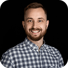 Neven Kolar